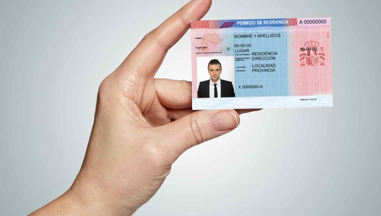 Funciones Y Significado De La Tarjeta De Identidad De Extranjero TIE funciones-y-significado-de-la-tarjeta-de-identidad-de-extranjero-tie