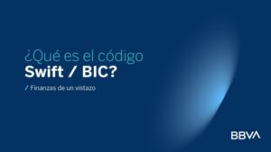 Qué es el sort code de una cuenta bancaria: definición y función ...