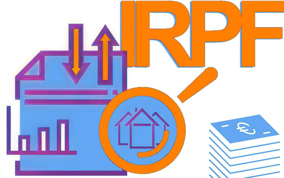 Cuántos años puedo facturar con el 7 % de IRPF